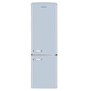 Lodówka AMICA FK29653LAA