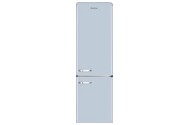 Lodówka AMICA FK29653LAA