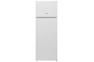 Lodówka AMICA FD23554X