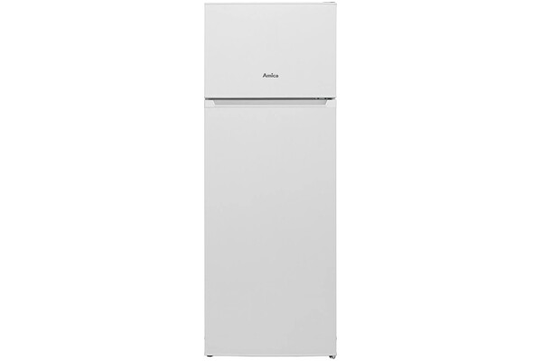 Lodówka AMICA FD23554X