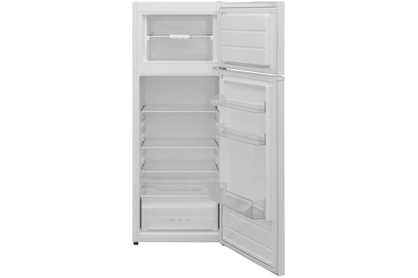 Lodówka AMICA FD23554X