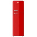 Lodówka AMICA Retro FD2803FR