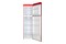 Lodówka AMICA Retro FD2803FR