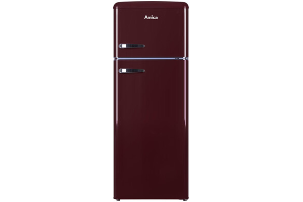 Lodówka AMICA KGC15631R