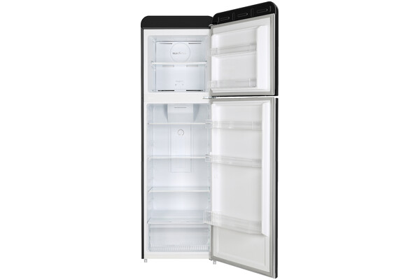 Lodówka AMICA Retro FD2803FB