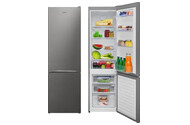Lodówka AMICA FK3076N