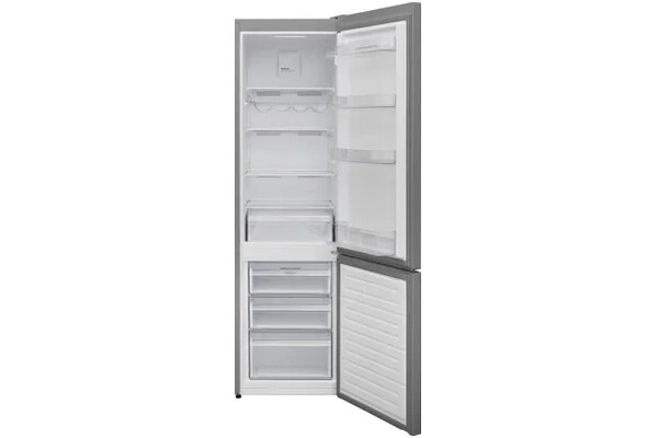 Lodówka AMICA FK3076N
