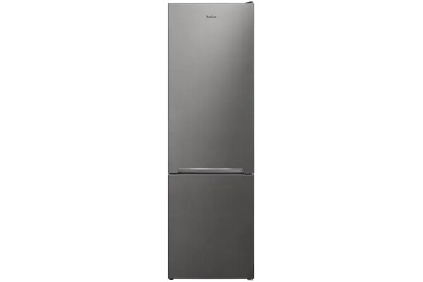 Lodówka AMICA FK3076N