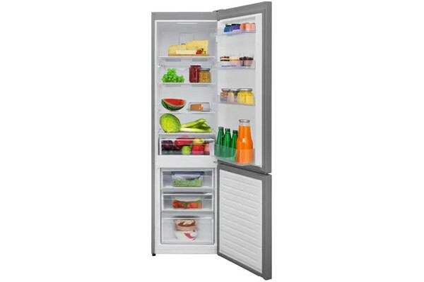 Lodówka AMICA FK3076N