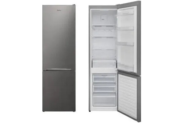 Lodówka AMICA FK3076N