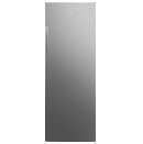 Lodówka INDESIT SI61S