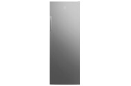 Lodówka INDESIT SI61S