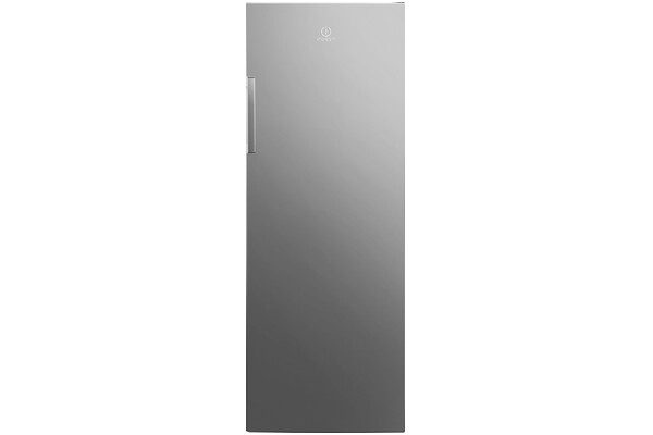 Lodówka INDESIT SI61S