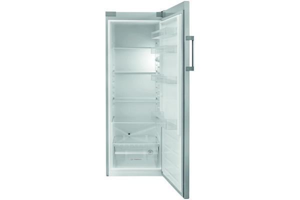 Lodówka INDESIT SI61S