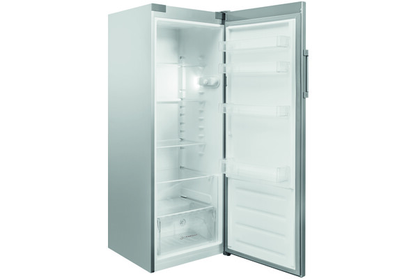 Lodówka INDESIT SI61S