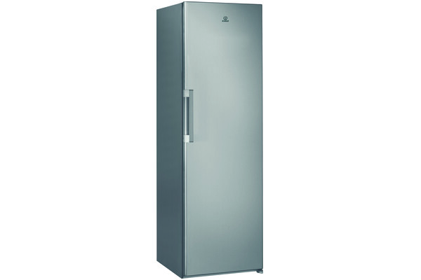 Lodówka INDESIT SI61S