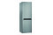 Lodówka INDESIT LI8S2EX