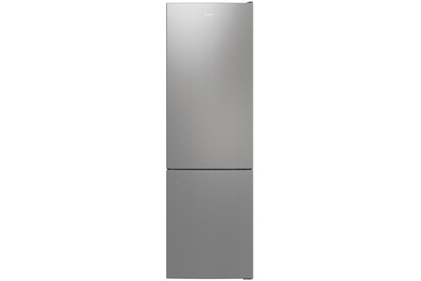 Lodówka Candy CCT3L517FS
