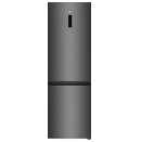 Lodówka TCL RP318BSE0