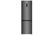 Lodówka TCL RP318BSE0
