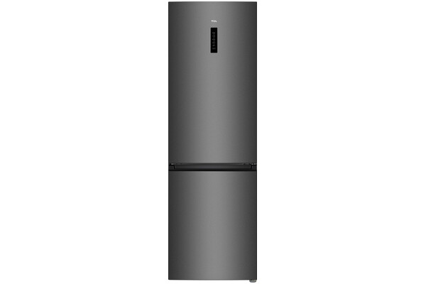Lodówka TCL RP318BSE0