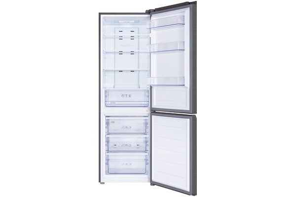 Lodówka TCL RP318BSE0