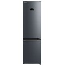Lodówka TOSHIBA GRRB500WEPMJ