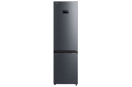 Lodówka TOSHIBA GRRB500WEPMJ