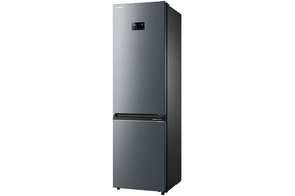 Lodówka TOSHIBA GRRB500WEPMJ