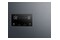 Lodówka TOSHIBA GRRB500WEPMJ