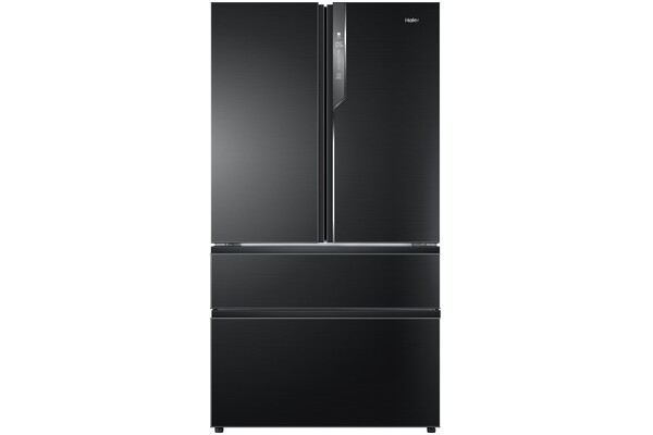 Lodówka HAIER HB26FSNAAA