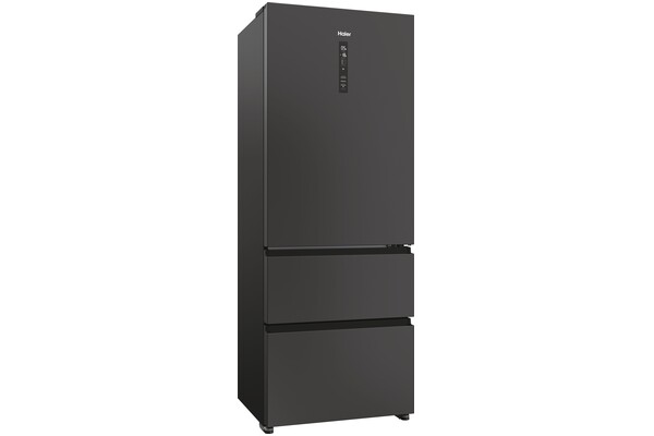 Lodówka HAIER HTR5719ENPT