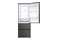 Lodówka HAIER HTR5719ENPT