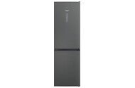 Lodówka Hotpoint HAFC8TT33SKO3