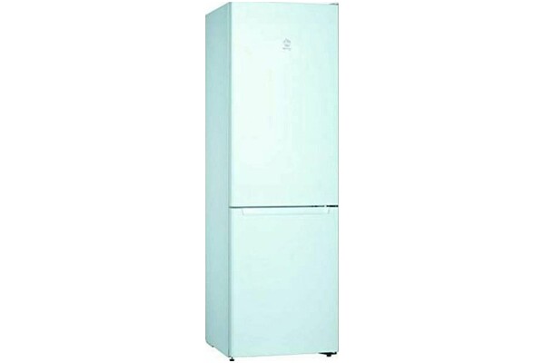 Lodówka BALAY 3KFE560WI