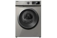 Pralka TOSHIBA TWBL90S2PLWK 8kg 1200obr./min