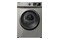 Pralka TOSHIBA TWBL90S2PLWK 8kg 1200obr./min