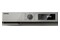 Pralka TOSHIBA TWBL90S2PLWK 8kg 1200obr./min