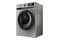 Pralka TOSHIBA TWBL90S2PLWK 8kg 1200obr./min