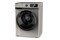 Pralka TOSHIBA TWBL90S2PLWK 8kg 1200obr./min