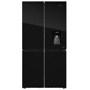 Lodówka Concept LA8891BC
