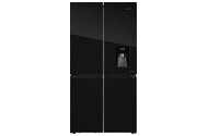 Lodówka Concept LA8891BC