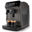 Ekspres Philips Series 1200 EP1224/00 automatyczny