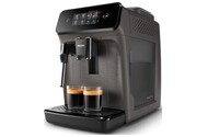 Ekspres Philips EP1224/00 automatyczny