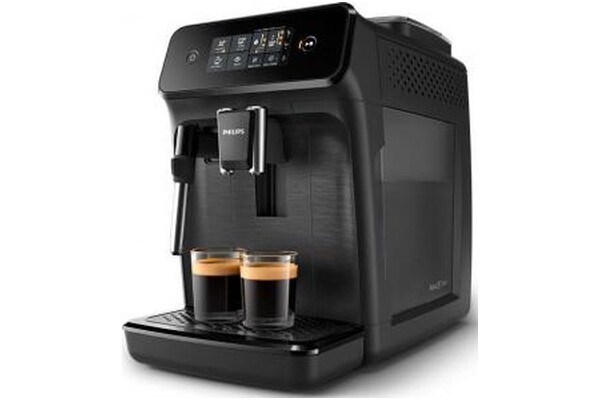 Ekspres Philips Series 1200 EP1224/00 automatyczny