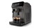 Ekspres Philips Series 1200 EP1224/00 automatyczny