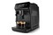 Ekspres Philips Series 1200 EP1224/00 automatyczny