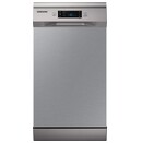 Zmywarka Samsung DW50R4070FS