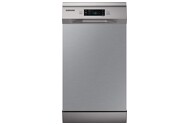 Zmywarka Samsung DW50R4070FS