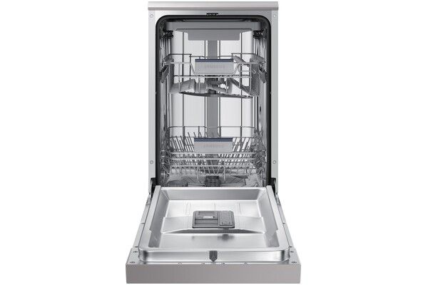 Zmywarka Samsung DW50R4070FS